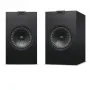 Полочная акустика KEF Q150 BLACK SP3958BA